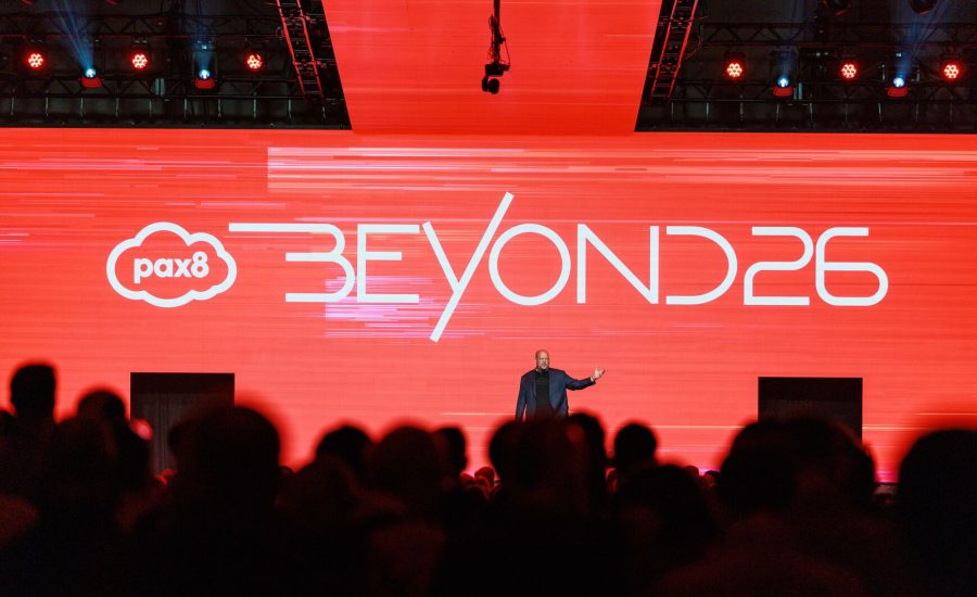 AI Tagging Beyond 2026 SLC 084