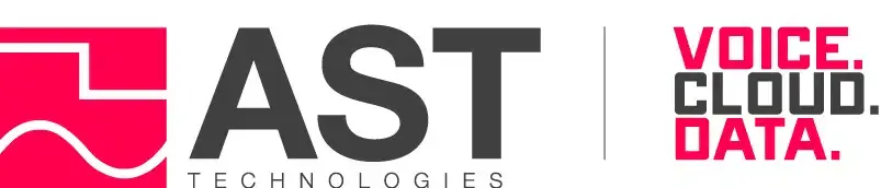 AST Technologies